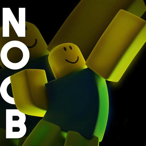 pictures of noobs in roblox.